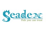 /public/logoimage/1367658100Seadex_Option_A2.jpg