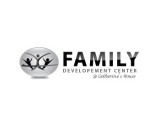 /public/logoimage/1367658420fAMILY-dEVELOPEMENT-cENTER_11.jpg