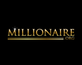 /public/logoimage/1367659212Millionaire.png