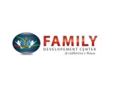 /public/logoimage/1367668507fAMILY-dEVELOPEMENT-cENTER-2.jpg