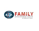 /public/logoimage/1367672576fAMILY-dEVELOPEMENT-cENTER-3.jpg