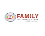 /public/logoimage/1367672576fAMILY-dEVELOPEMENT-cENTER-4.jpg