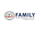 /public/logoimage/1367672576fAMILY-dEVELOPEMENT-cENTER-5.jpg