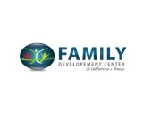 /public/logoimage/1367672576fAMILY-dEVELOPEMENT-cENTER-6.jpg