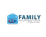 /public/logoimage/1367672576fAMILY-dEVELOPEMENT-cENTER-7.jpg