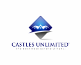 /public/logoimage/1367673608castile.png
