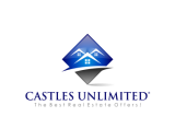 /public/logoimage/1367674044castile.png
