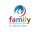 /public/logoimage/1367677837FAMILY5.png