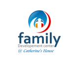 /public/logoimage/1367677868FAMILY6.png