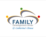 /public/logoimage/1367680982FAMILY7.png