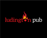 /public/logoimage/1367681028pub.png