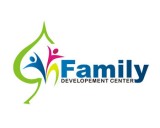/public/logoimage/1367709021family-10.jpg