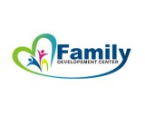 /public/logoimage/1367709021family-9.jpg