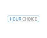/public/logoimage/1367710386hourch2.png