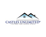 /public/logoimage/1367725413Castles-Unlimited.jpg