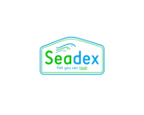 /public/logoimage/1367734981seadex.png