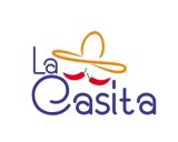 /public/logoimage/1367739597Casita4.jpg