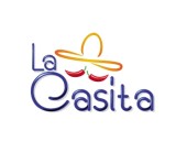 /public/logoimage/1367739597Casita5.jpg