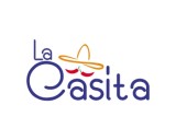 /public/logoimage/1367740107Casita6.jpg