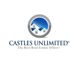 /public/logoimage/1367746415castles4.png
