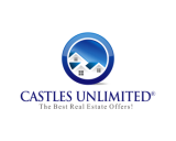 /public/logoimage/1367747568castles5.png