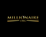 /public/logoimage/1367753000millionaire.png
