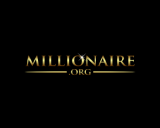 /public/logoimage/1367754548millionaire.png