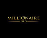 /public/logoimage/1367754548millionaire2.png