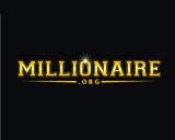 /public/logoimage/1367762249MILLIONARE-16.jpg