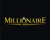 /public/logoimage/1367762249MILLIONARE-17.jpg