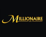 /public/logoimage/1367762250MILLIONARE-20.jpg
