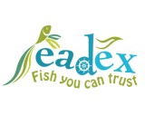 /public/logoimage/1367771528Seadex_Option_B2.jpg