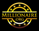 /public/logoimage/1367813469millionaire.png