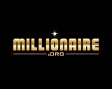 /public/logoimage/1367818457millionaire1.jpg