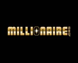 /public/logoimage/1367818479millionaire2.jpg