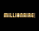 /public/logoimage/1367818503millionaire3.jpg