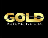 /public/logoimage/1367825373gold1.png