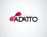 /public/logoimage/1367838837ADATTO-01.jpg