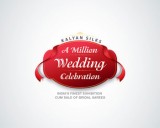 /public/logoimage/1367838899million-wedding-01.jpg