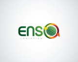 /public/logoimage/1367838973ENSO-01.jpg