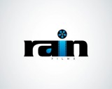 /public/logoimage/1367839079rain-films-FINAL-LOGO-01.jpg
