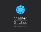 /public/logoimage/1367839139master-stroke-01.jpg