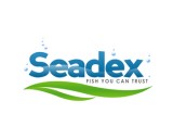 /public/logoimage/1367842647seadex.jpg