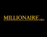 /public/logoimage/1367848895millionaire-1.jpg