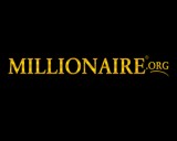 /public/logoimage/1367848896millionaire-2.jpg