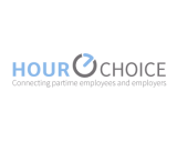 /public/logoimage/1367850749hourchoice2_preview.png