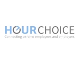 /public/logoimage/1367851918hourchoice3_preview.png