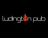 /public/logoimage/13678520611_Ludington_Pub.png