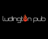 /public/logoimage/13678520712_Ludington_Pub.png