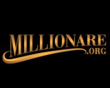 /public/logoimage/1367866965Millionaire-Logo-1.jpg